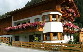 Saegehof